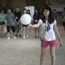 난곡동-3 이미지