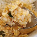 고봉민김밥인(금천롯데캐슬점) 이미지