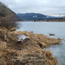 소라보체육공원 이미지