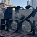 옥주서점 이미지