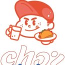용산-376 이미지