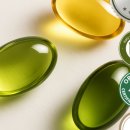 제일그랜드약국 이미지