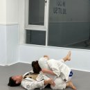 주엽고 인근에서 찾은 특별한 운동, 인아웃 주짓수 체험 후기