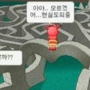 시우로2 이미지