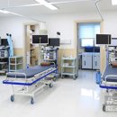 여수중앙병원 이미지