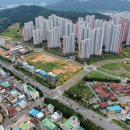 창원도계동고분군 이미지