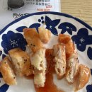 [대전] 계산동 계룡산 수통골돌짜장 / 맛집 리뷰 후기 (내돈내산)