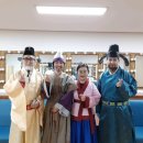 마음치유시낭송 이미지