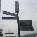 해적씨푸드 이미지