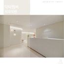 닥터정치과의원 이미지