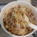 안성 맛집: 가성비 좋은 한솥도시락에서 빅치킨마요, 매화 도시락 먹은 후기