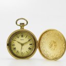 몽블랑여관 이미지