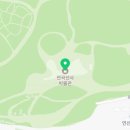 전곡행정사 이미지