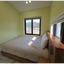 라빌라빌라 | 경주 라파밀리아 풀빌라 독채펜션 후기 진짜 대박이었어요