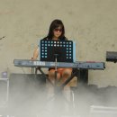 로맨스 파파 이미지