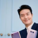 은은통신 이미지