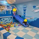 (주)포니링크 | 글로벌지식협력단지 어린이체험관 예약·주차 꿀팁: 자율주행 자동차부터 포니2까지 실내 체험 총정리