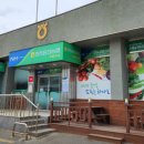 인천농업협동조합 자월지점 이미지