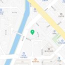 오!마이카 셀프세차장 이미지
