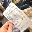 유승빌건물 토박이부동산 앞 | 대구 안지랑 곱창골목 맛집, 국내산 똔똔이곱창막창