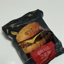 cu행신중앙로점 이미지