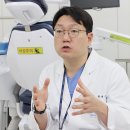 가야치과병원 이미지