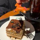 지에스25 용인남동점 | 용인 처인구 신상 스타벅스 용인남동dt점 다녀온 솔직후기 위치 및 주차정보까지