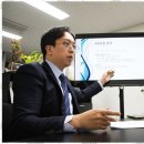 하나세무회계컨설팅 이미지