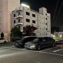평산레포츠 네이버블로그
