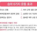 이노아이 이미지