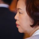 김순자 이미지