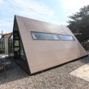 더글램호텔 이미지