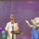 호기심 팡팡 과학실험실 이미지