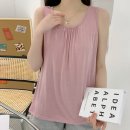 W-22 이미지
