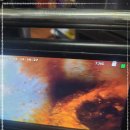 수원-1517 이미지