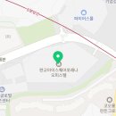 잇타이플러스 판교점