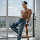 메이크 유어 바디