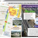 다온플래티넘 이미지