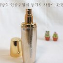 루안몽니스
