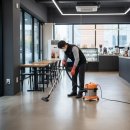 카페브런치(야간) 이미지