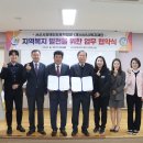 문화복지센터 세미나실 이미지