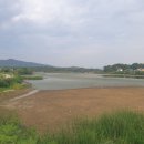 성호로8길 이미지