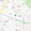 월드크리닝 구리지사 이미지