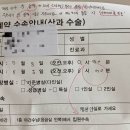 한마음정신병원 | [임신일기] 창원한마음병원 소파술 후기(공무원단체보험청구, 난임휴직)