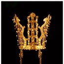 용산-338 이미지