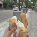 쌀어묵공방 강남 일원2동점 | 강남역 식당 탐방 🍴