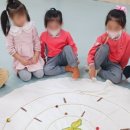 찬우물생태 이미지