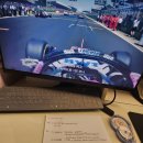 미주말리 | 더위 팔구싶다: 8월은 가고 시원한 9월만 오라는 뜻