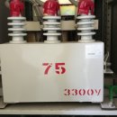 유천배수펌프장 이미지