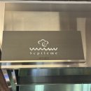 강남 코엑스 현대백화점 푸드코트 &#34;쎄띠엠므&#34; 젤라또 후기